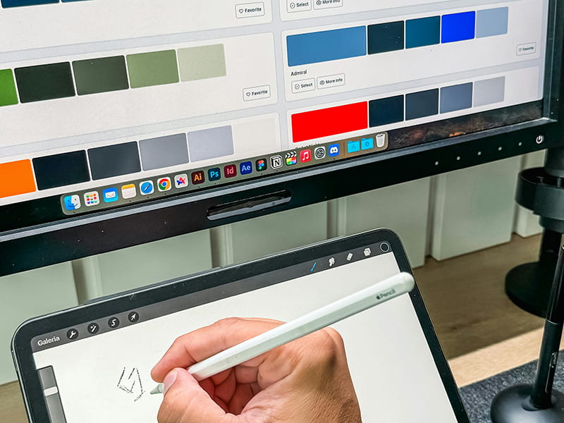 graphic designer near me